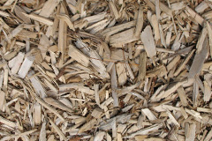 biomass boilers Keekle