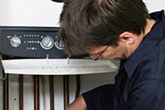 boiler repair Keekle