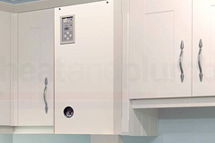 Keekle electric boiler quotes