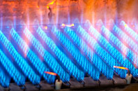 Keekle gas fired boilers