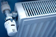 free Keekle heating quotes